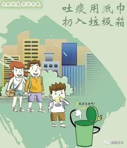 肃宁人口多少_肃宁地图