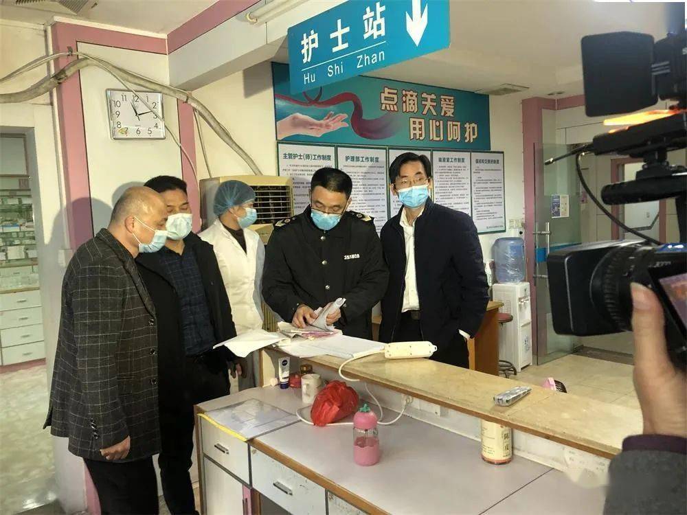 玉叶村人口_福旺镇玉叶村森木屯