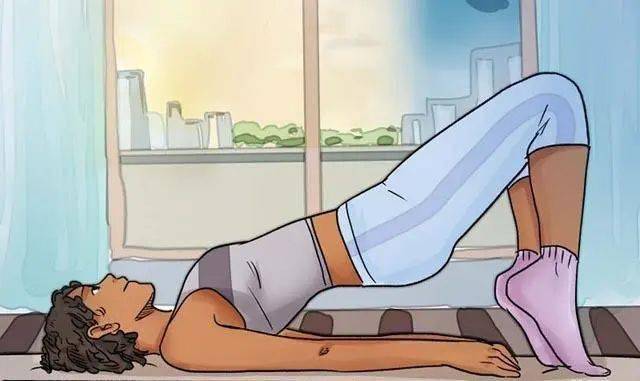 产后爱爱多久开始松了咋办缩阴产品能用吗