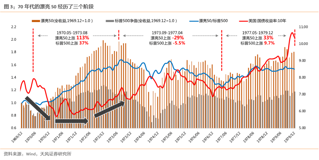 安徽gdp能破三亿吗_安徽上半年GDP1.1万亿(3)