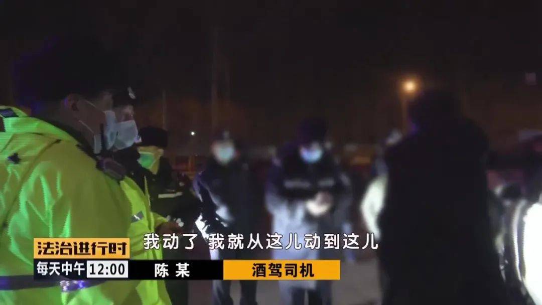 失踪人口死亡派出所会怎么做_问道手游人口失踪(2)