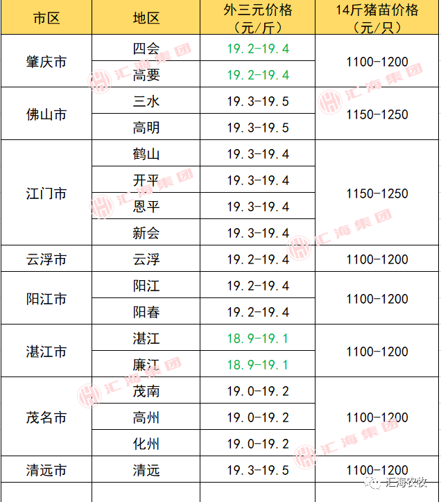 a29d1883f3c34a9dafebf462e5e8230f.png