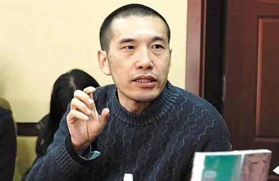 一个人的2020年中国小说排行榜王春林