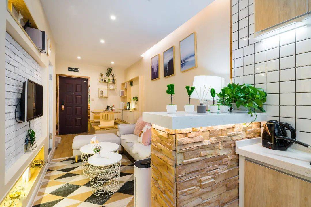 ����ӭ�й�����2020�����޷�������