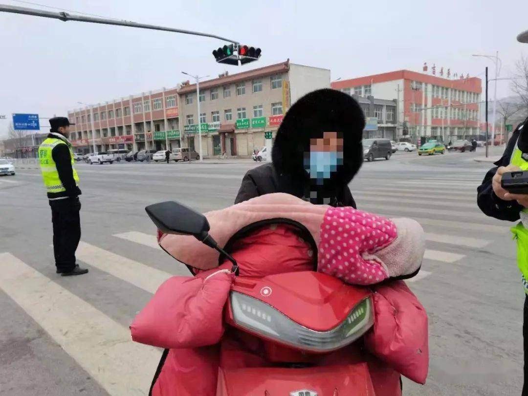 西吉县人口2021_西吉县地图(3)