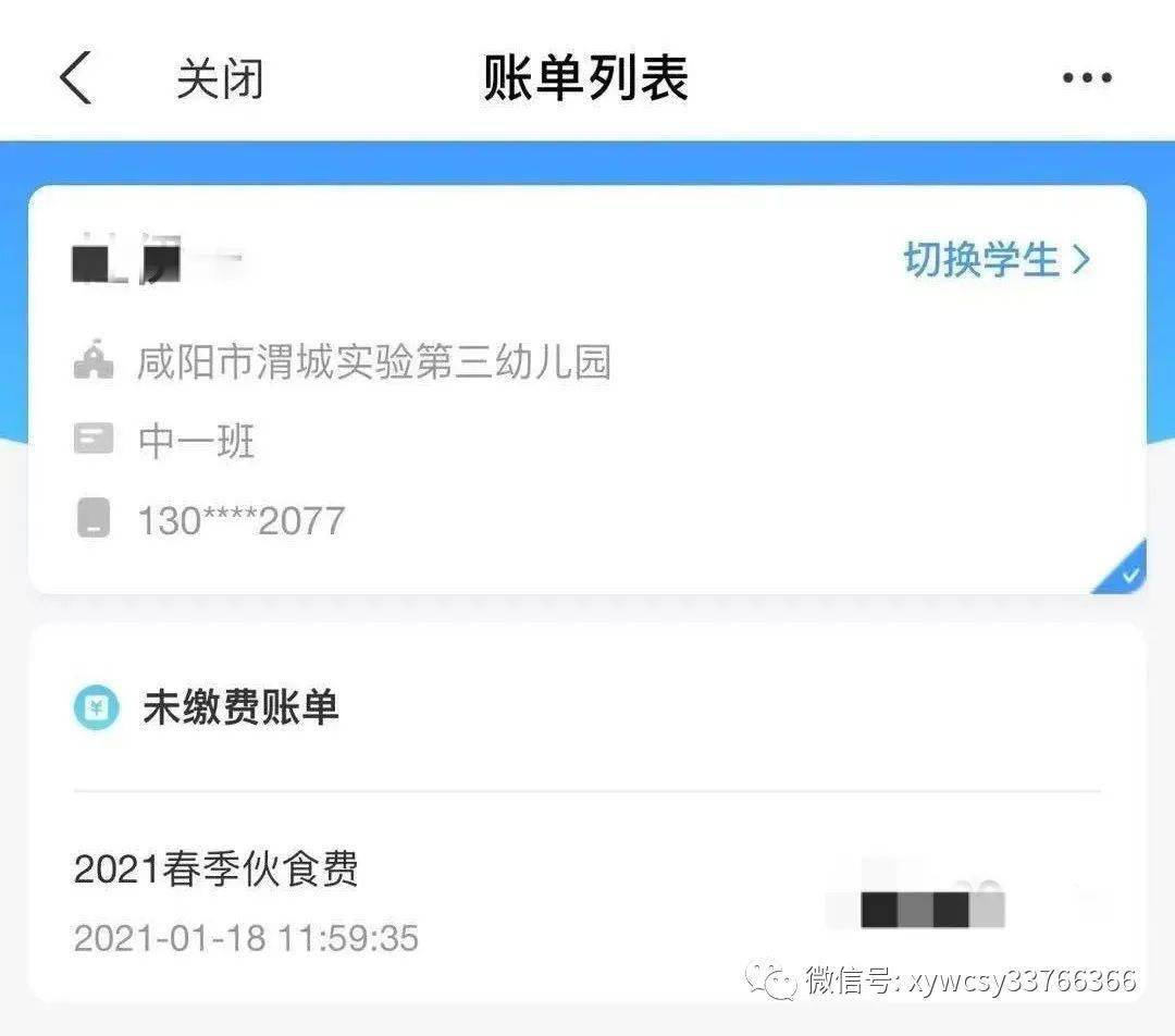 2023护士资格考试历年真题_证券从业资格历年真题_护士资格历年真题