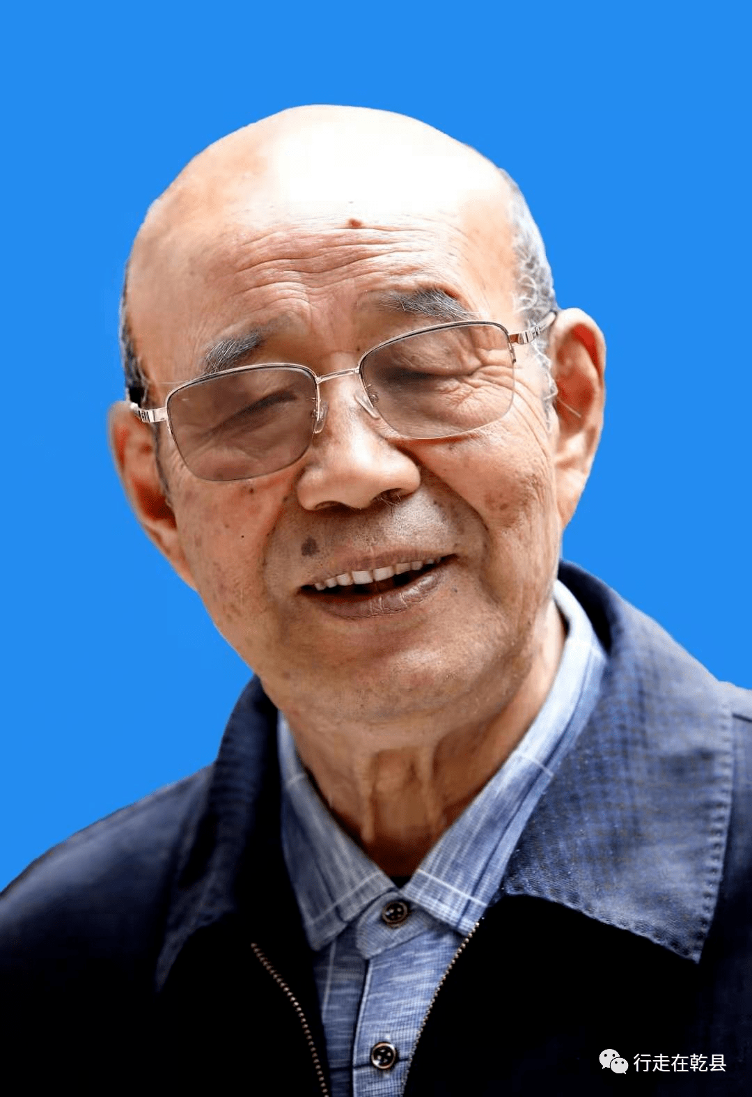 范紫东研究金永辉范公紫东辞尘六十五周年祭