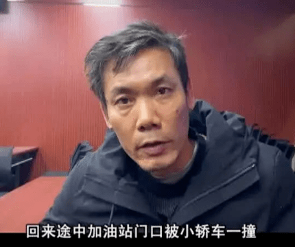 高邮一女子患白血病去世,家人怀疑与其工作有关._葛小红