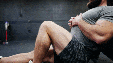 385_216gif 动态图 动图