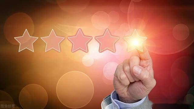 会同gdp2020_广西各市gdp2020