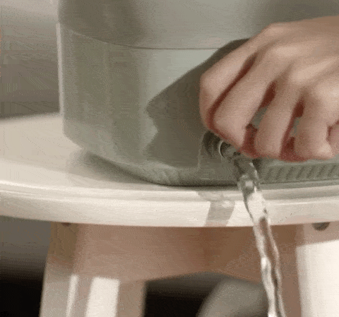 如何简单快速洗袜子 f7dbfc057d444384b1d9a797d3c26097.gif