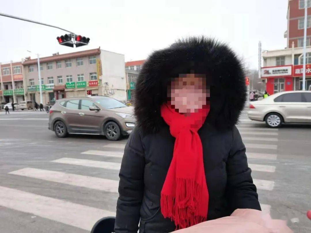 2021姓洪的有多少人口_姓云全国人口有多少(3)