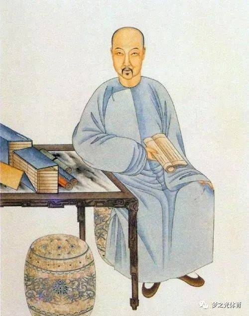 戊戌年是哪个月 038055ebc11a4d788c5027f89606f32e.jpeg