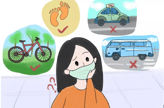 0f67fa49fad448128f78fce71c0799b7.png