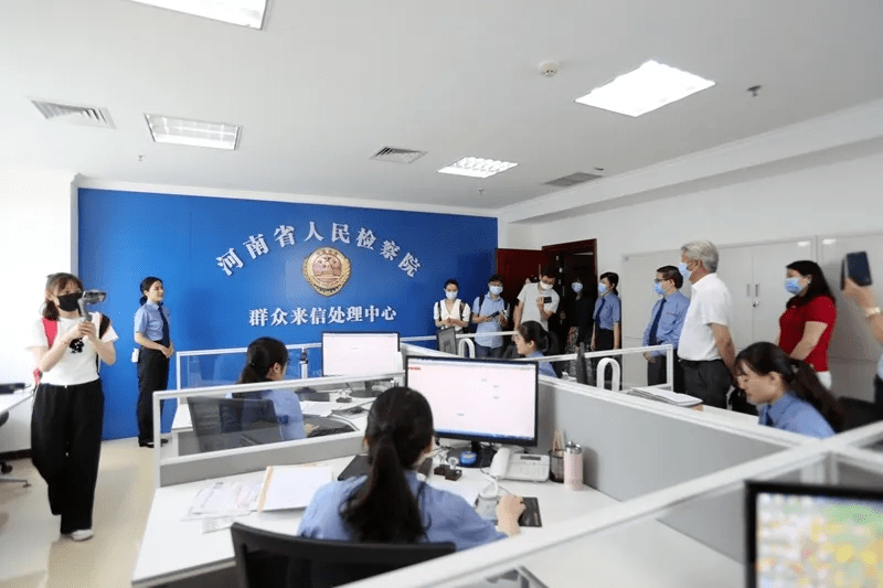 光明网是哪里办的 12a5f8deeff540f09395fbb9638a5197.png