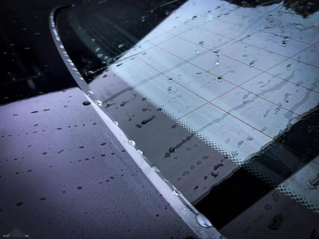 宝马530li#nick尼克漆面保护膜案例欣赏_搜狐汽车_搜狐网