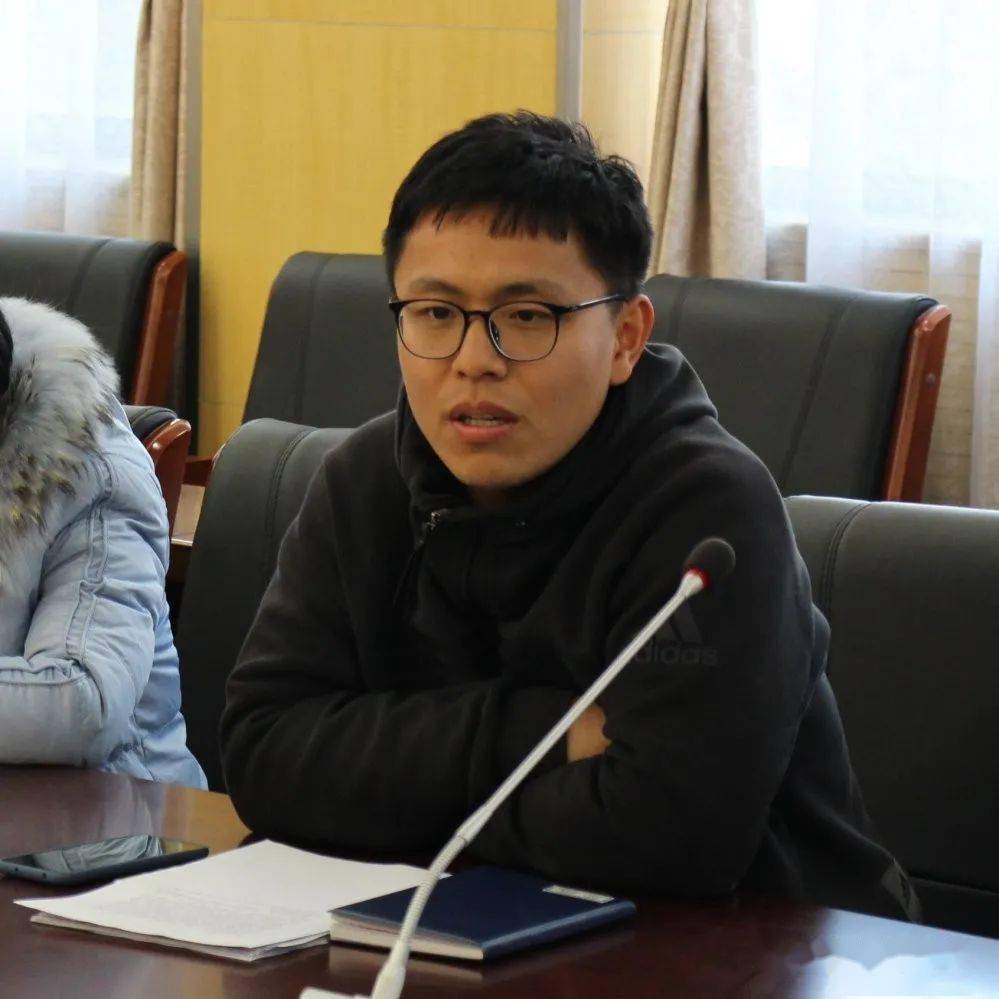 扬帆起航再创辉煌上海市大场中学班主任年终总结会