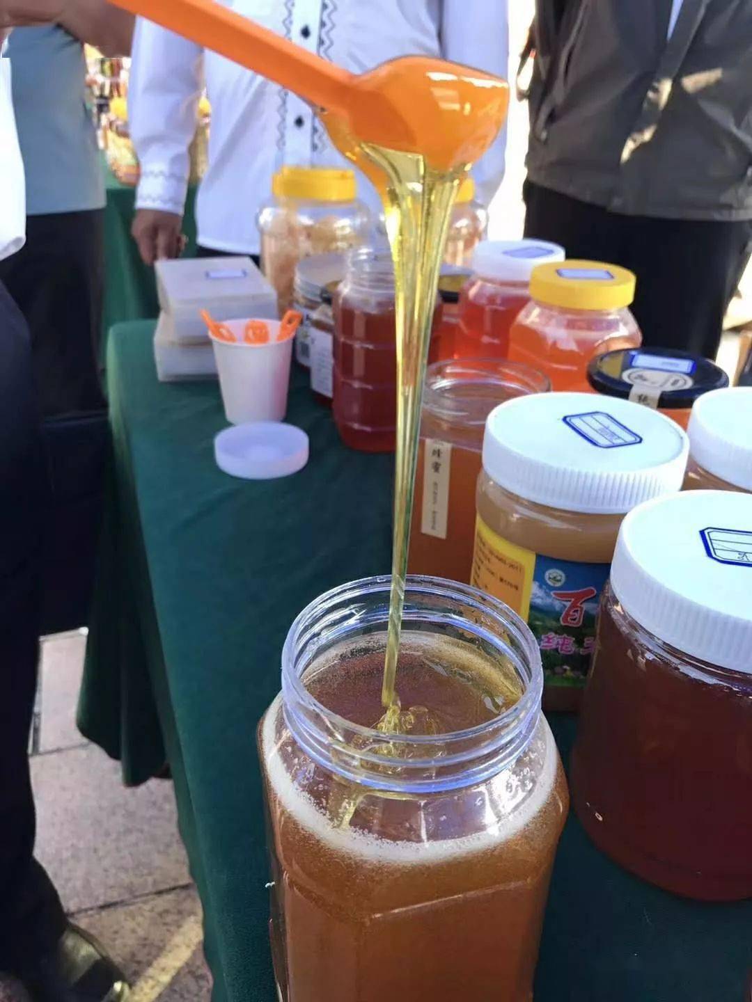 痔疮手术后能喝蜂蜜吗(做完痔疮手术能喝蜂蜜吗) 痔疮手术后能喝蜂蜜吗(做完痔疮手术能喝蜂蜜吗)