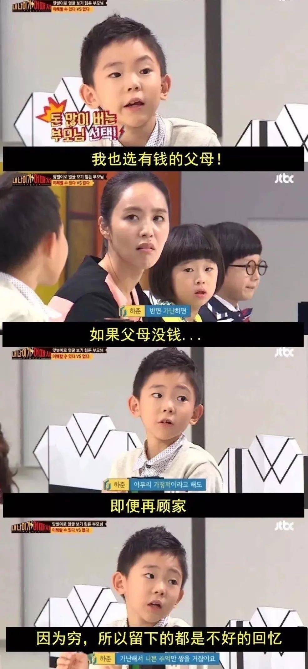 软软糯糯的小女孩 5faf0bbb95e3493cb5f2f6d1245cd1ad.jpeg