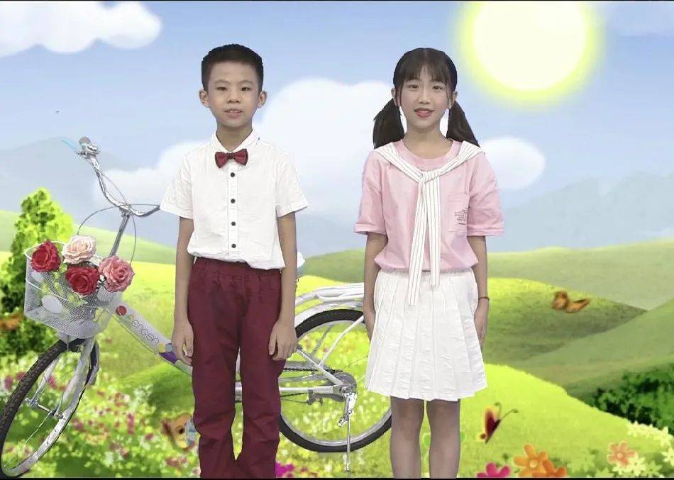 潮州市人口有多少2021(3)