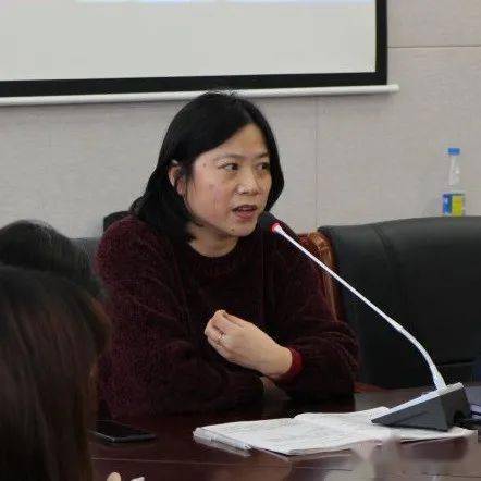 扬帆起航再创辉煌上海市大场中学班主任年终总结会