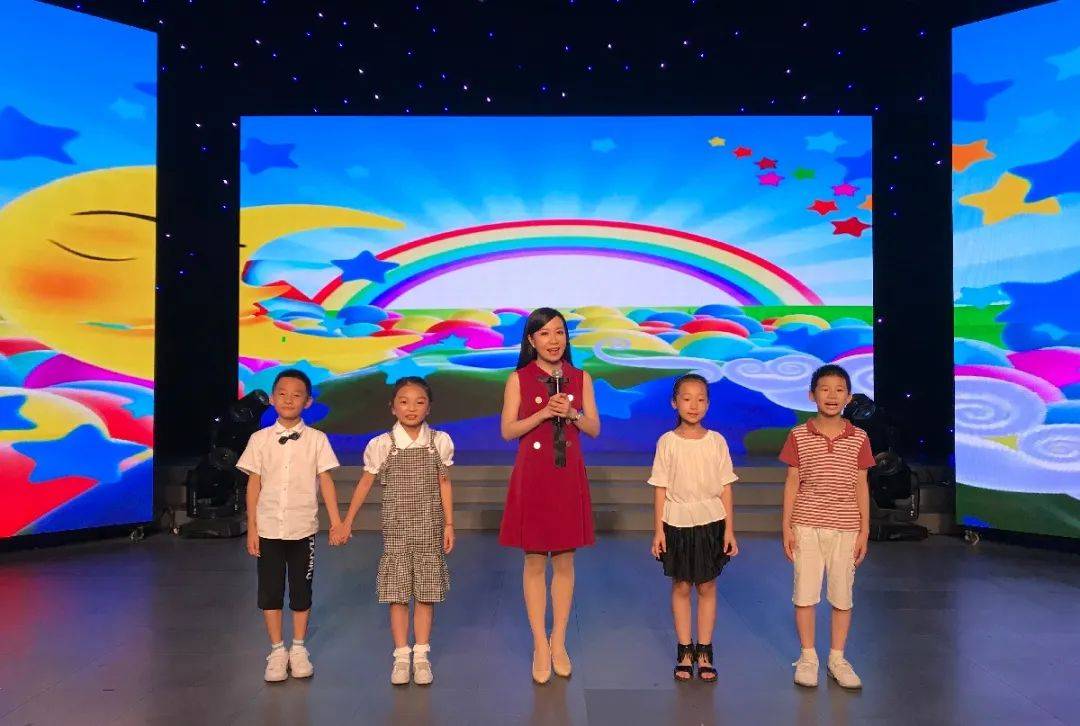 潮州市人口有多少2021(3)
