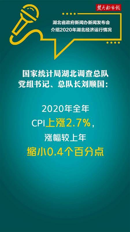 2020年湖北gdp地图_pyechart数据可视化6 中国地图 省份地图丨2020年全国各省GDP(3)