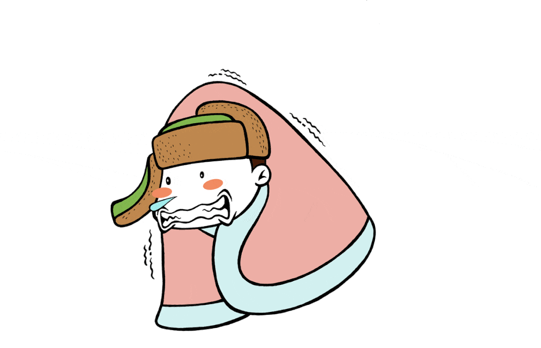 零下50摄氏度它却冻不上