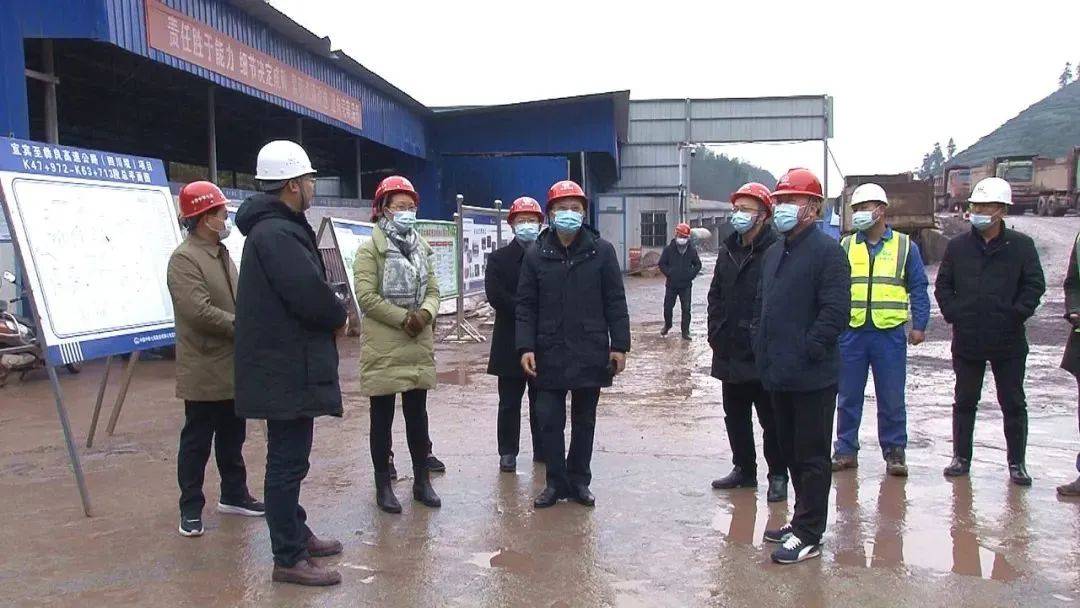 宜宾筠连是什么风险地区