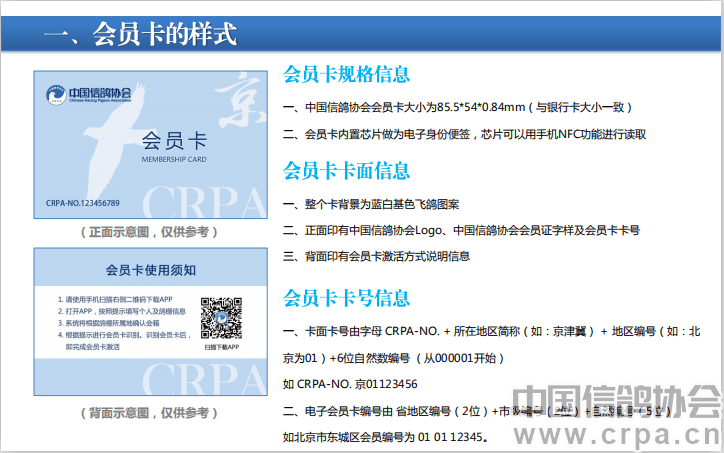 7b3335debaf34e05a9fb4cabc042faa0.png