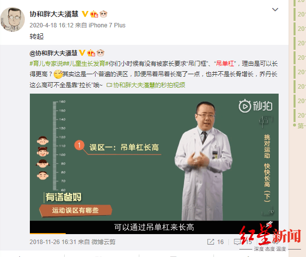 7d5d18b8459a450c85ec603d15fa7ed6.png