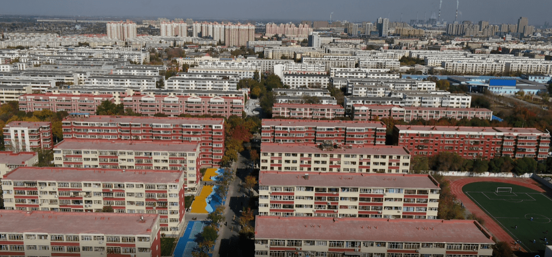 石河子各团场gdp_石河子这里全力加快建设进度,推动团场经济发展(2)