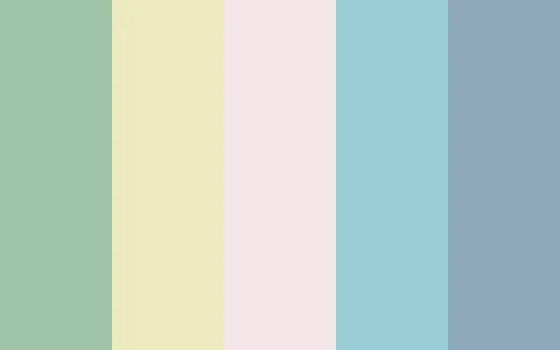 8e7673f70bb74256a70fc2435e45c515.jpeg
