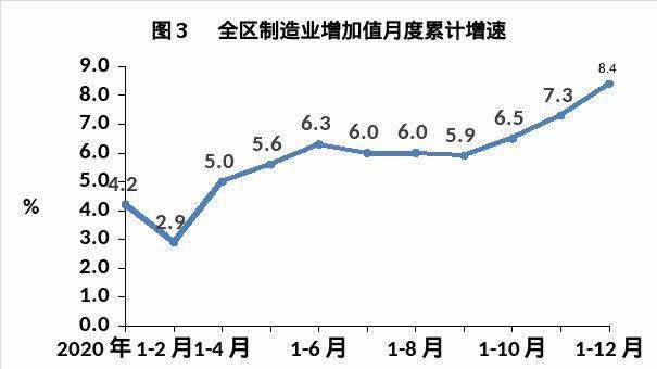 蒙古经济总量2020_2020蒙古元素手机壁纸(3)