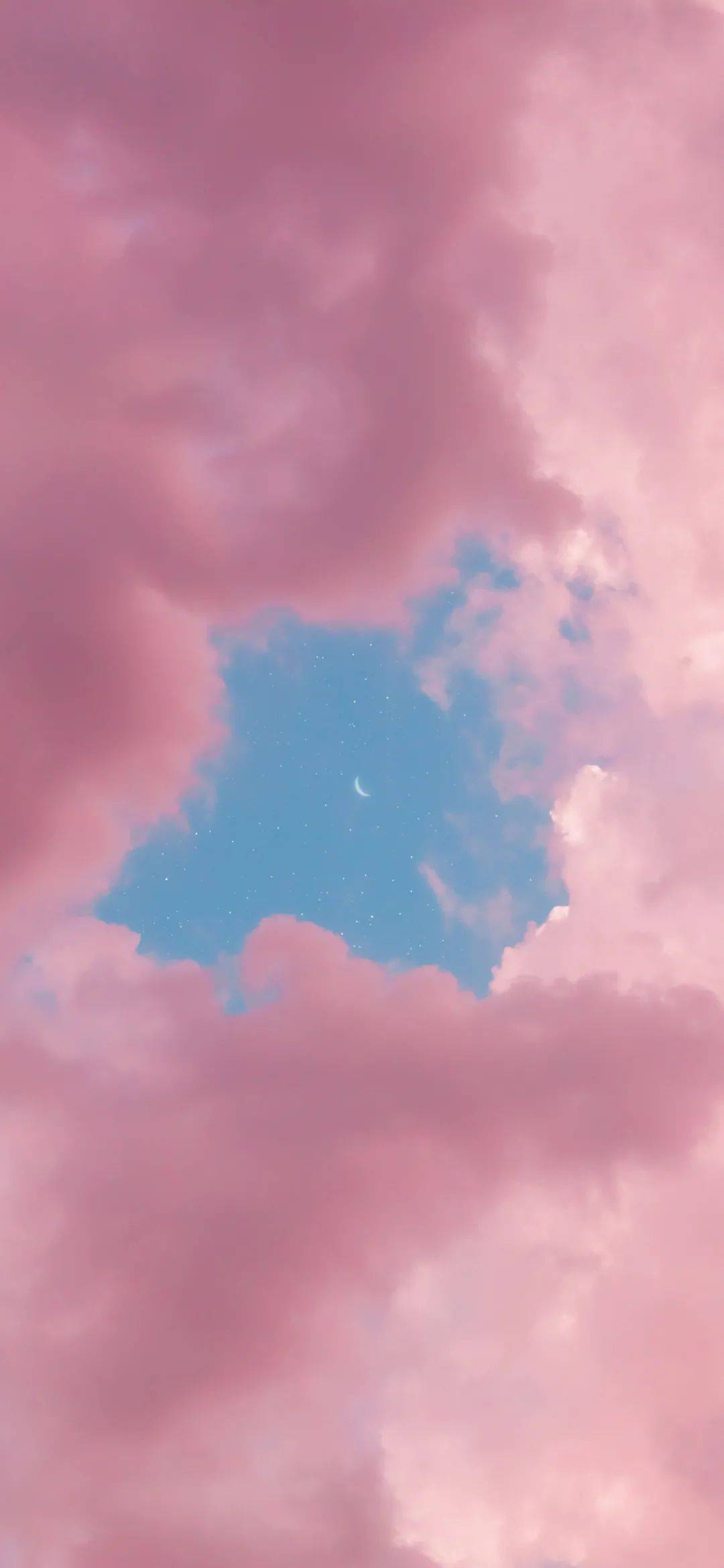 记得设萌姐为星标哦~每天给你们推送很多好看的壁纸头像表情包背景图