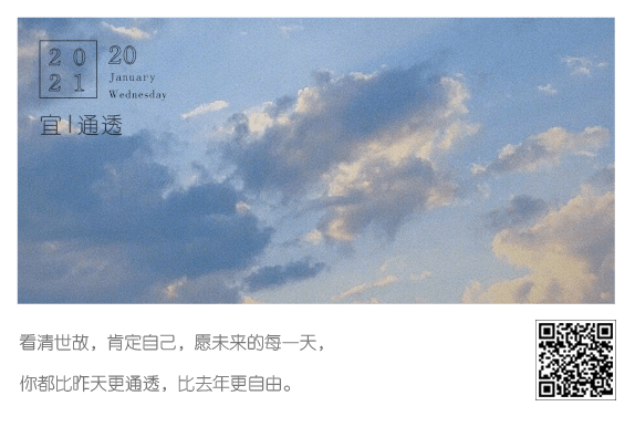 a5a85b2a65ff484b88b5c670aca729f7.png