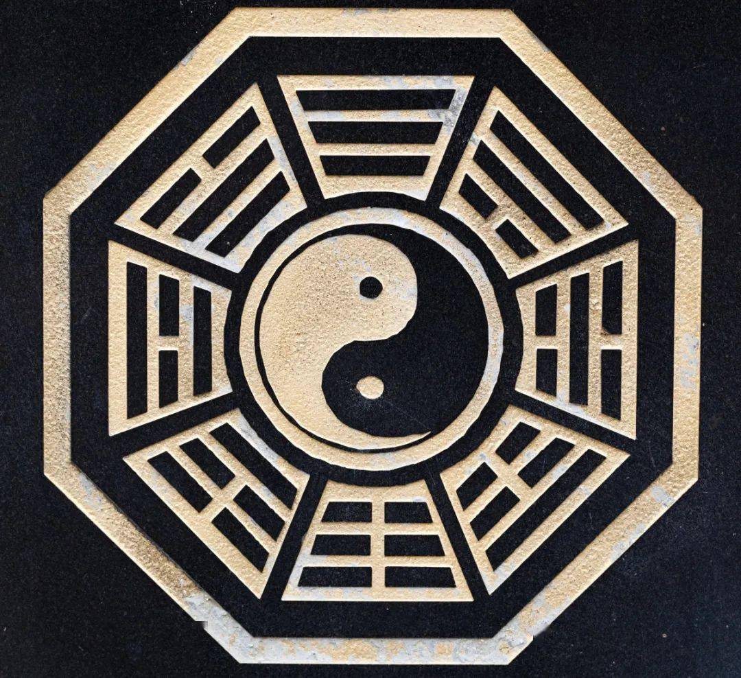 印星在八字里代表啥 ae18c4106e7e4bbc9bb814c7dd030de9.jpeg