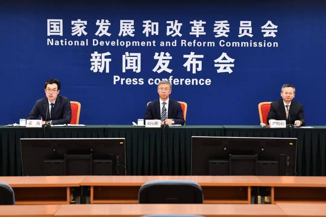 2020年全年中国gdp_中国2020年gdp