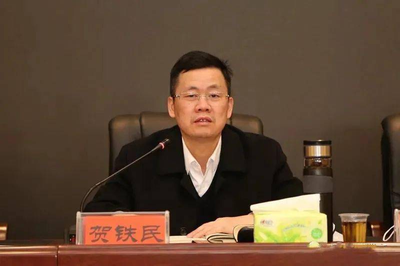 邵东教育系统部署校园疫情防控和巡视巡察发现共性问题提级整改工作