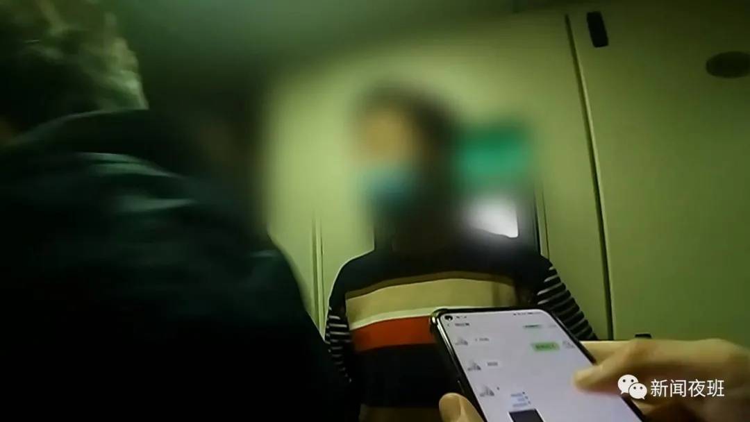 b88cca6c5bf1451990b11cebddd8846e.jpeg