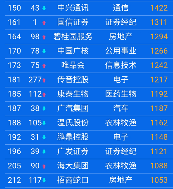 bbc93c2b66f6435f94e3d9bce6cd7741.png