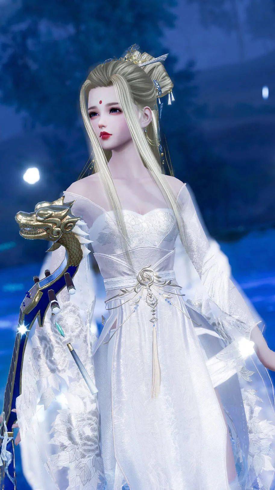 19纵月375出了白凤舞盒子 | 心怡 1.19唯满侠390出了白凤舞盒子 | 匿