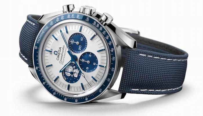 �Ի�ŷ����| �����ս,�Ʊ���ҵ��������ı�