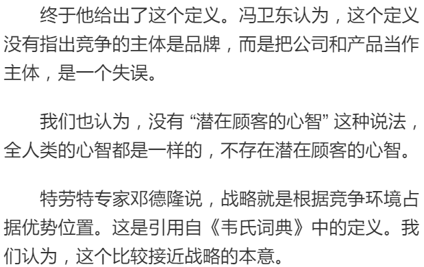 c2cb6e2acd9d439091c35348e4e3dc53.png