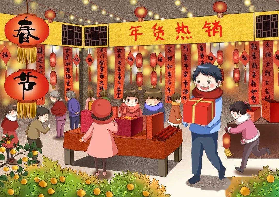 毕节人口有多少2021_毕节风景区图片有哪些(3)