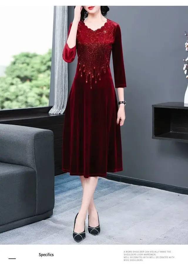 d5120b7eedd5485896138fe577106793.jpeg