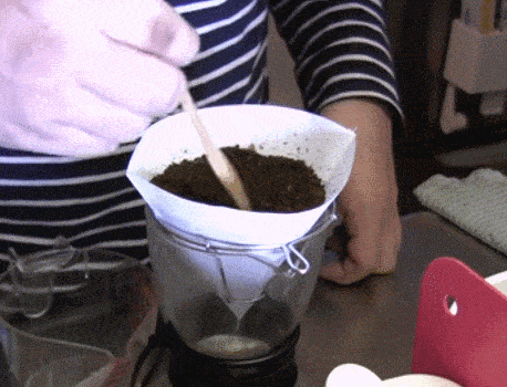 d725e2a8aa4142a5a03337df574f7005.gif