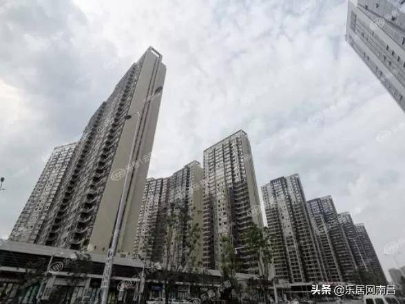 2020年江西省经济总量_2021年江西省地图
