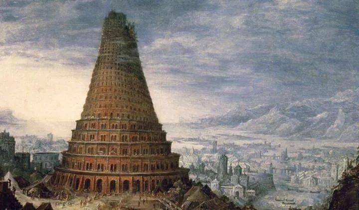 怎么上高塔 e670dbef6a37445e9c0fe402def09314.jpeg