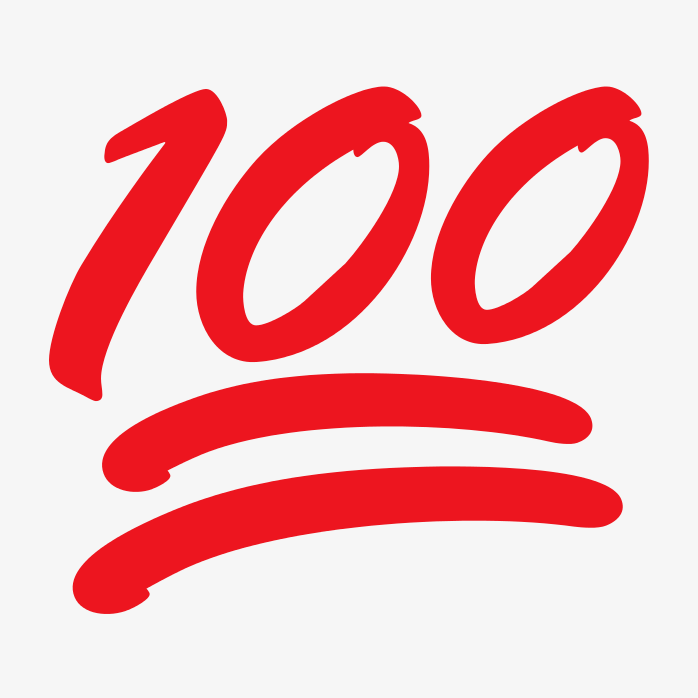 2021年寒假消防安全作业你能做到100分吗